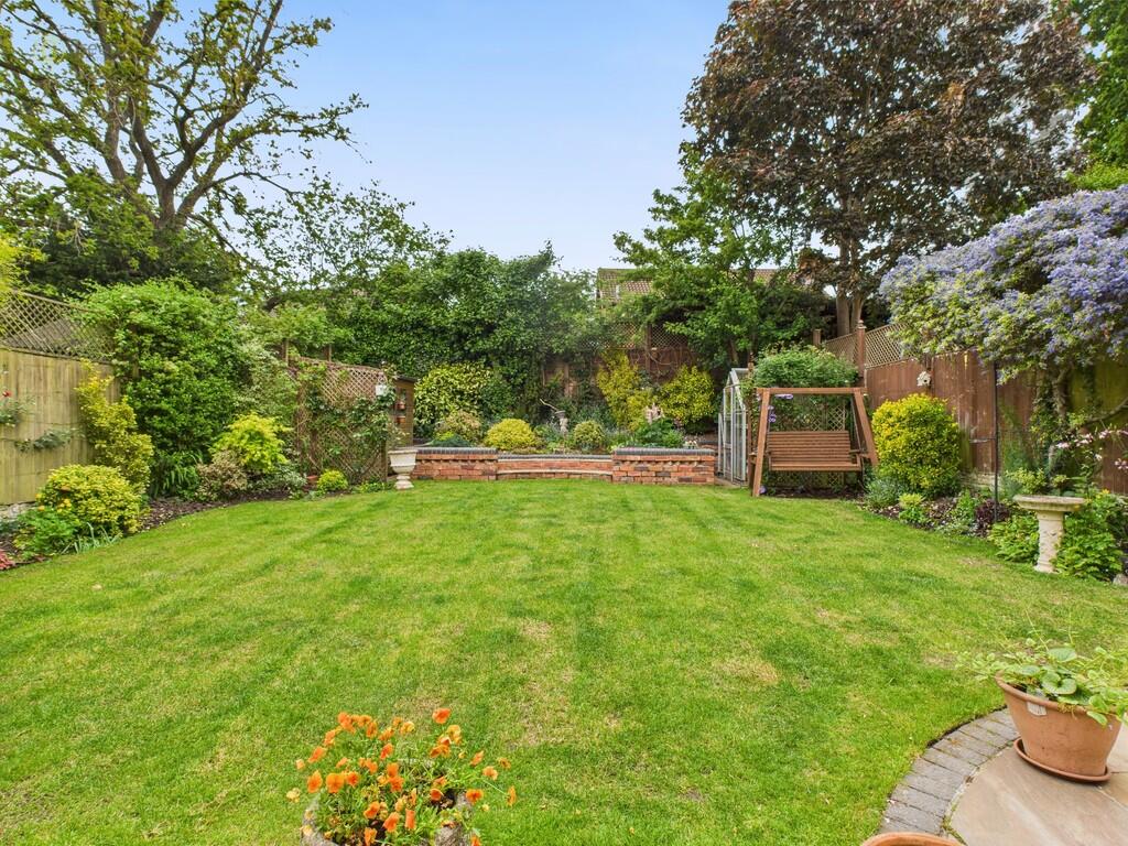 Additional image 24 of The Saplings, Walmley