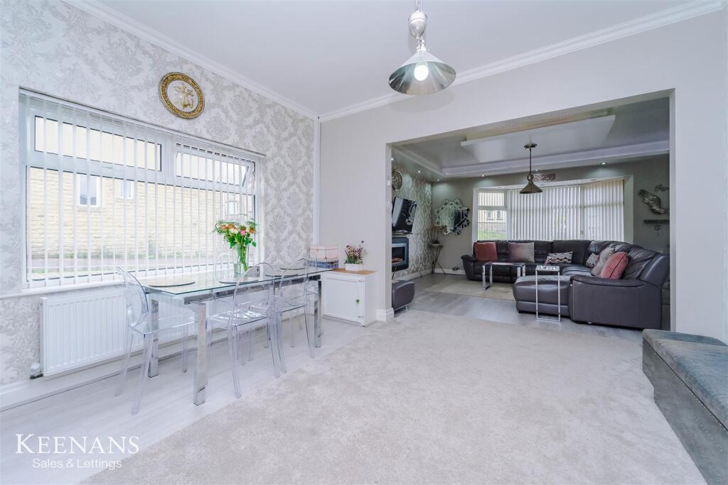 Additional image 11 of Waidshouse Road, Nelson