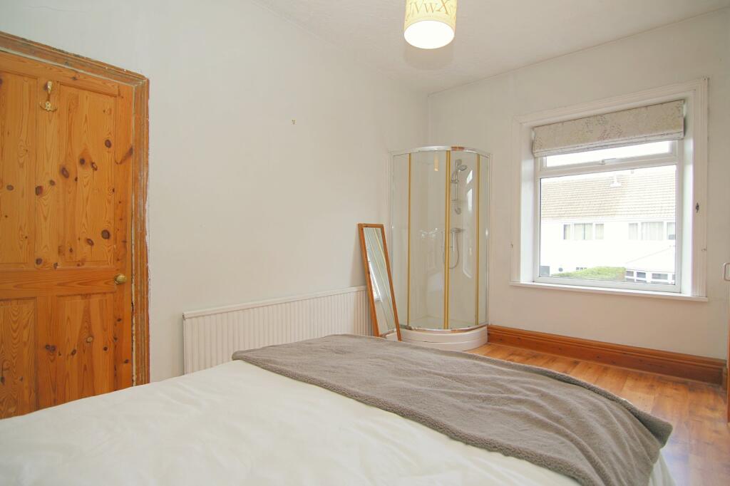 Additional image 6 of Cemetery Road, Low Moor, Bradford, BD12