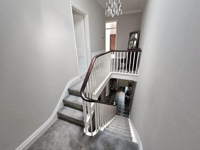 Additional image 38 of Birmingham Road, Sutton Coldfield, Birmingham, B72 1BX