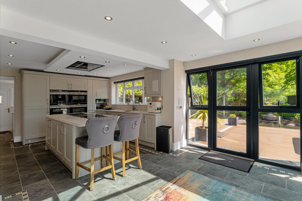 Additional image 13 of Cherry Pit Lane, Beoley, Worcestershire B98 9DH