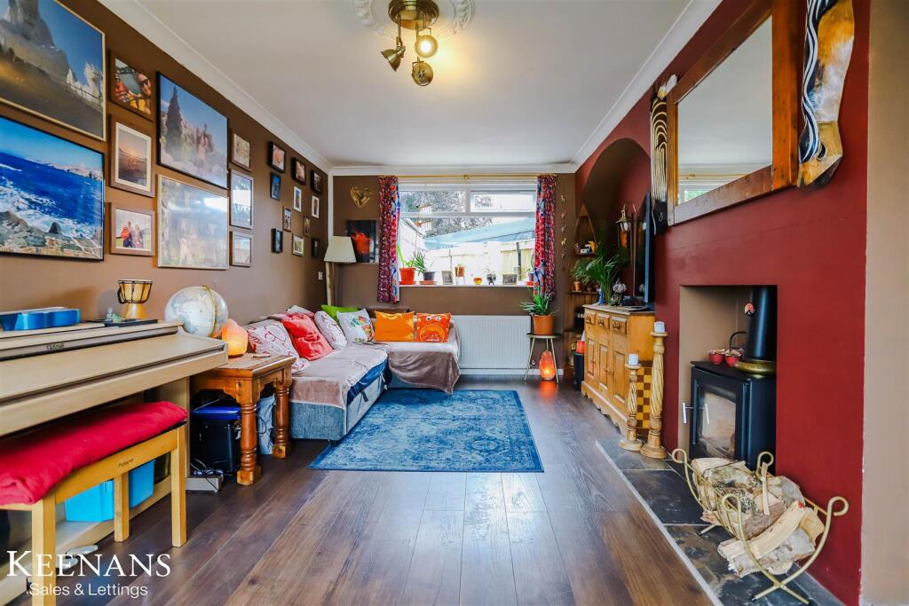 Additional image 3 of Buttermere Drive, Oswaldtwistle, Accrington