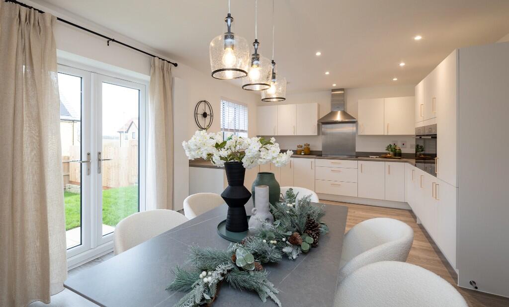 Additional image 4 of Sandys Hill Lane,
Little Keyford,
Frome,
BA11 4GD