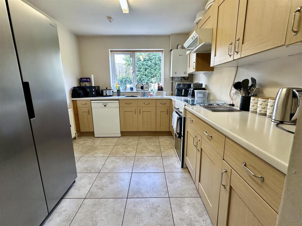 Additional image 6 of Meadow Road, Alcester