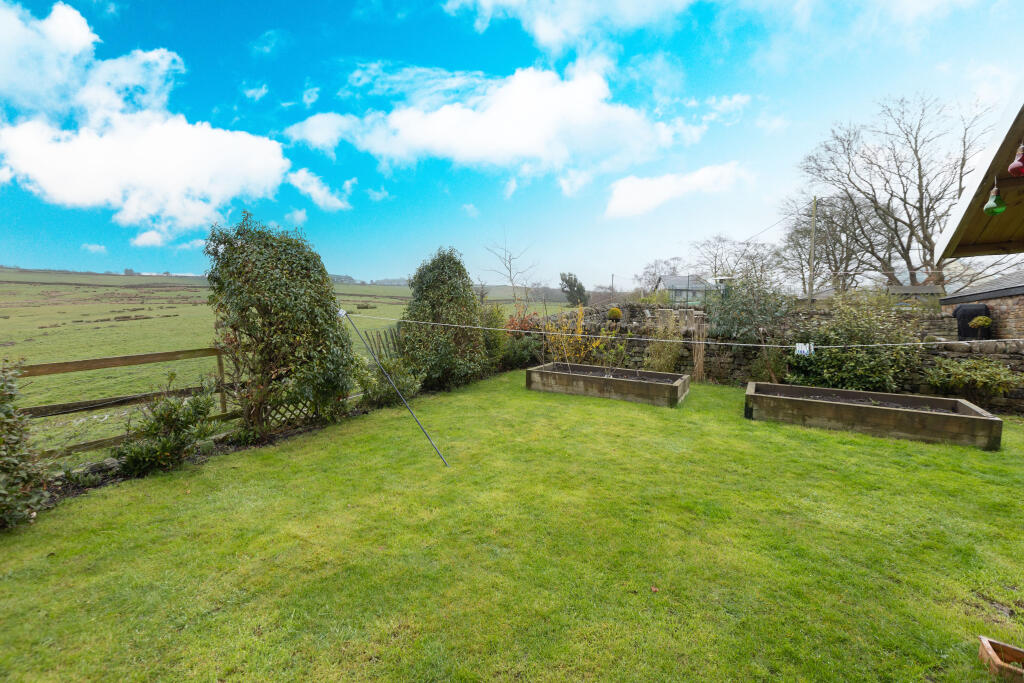 Additional image 7 of Park Road, Burnley, BB10