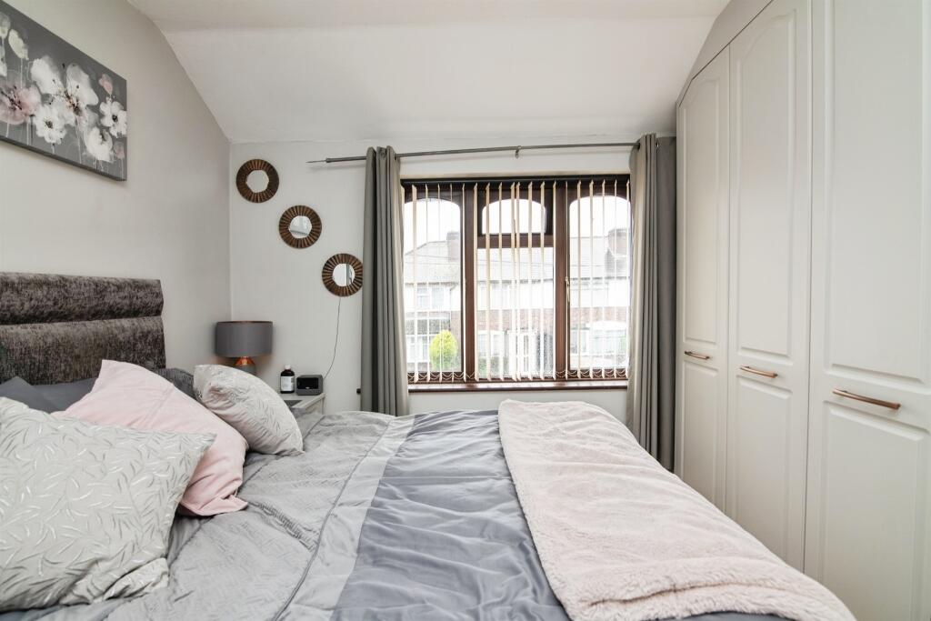 Additional image 10 of Maud Road, WEST BROMWICH