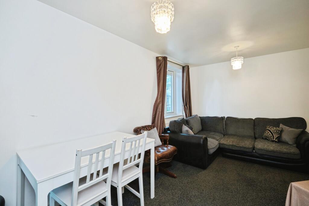 Additional image 16 of Naseby Road, Saltley, Birmingham, B8