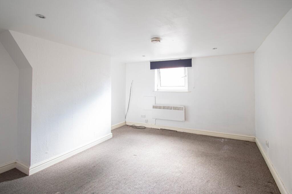 Additional image 4 of Lodge Road, Redditch, Worcestershire, B98