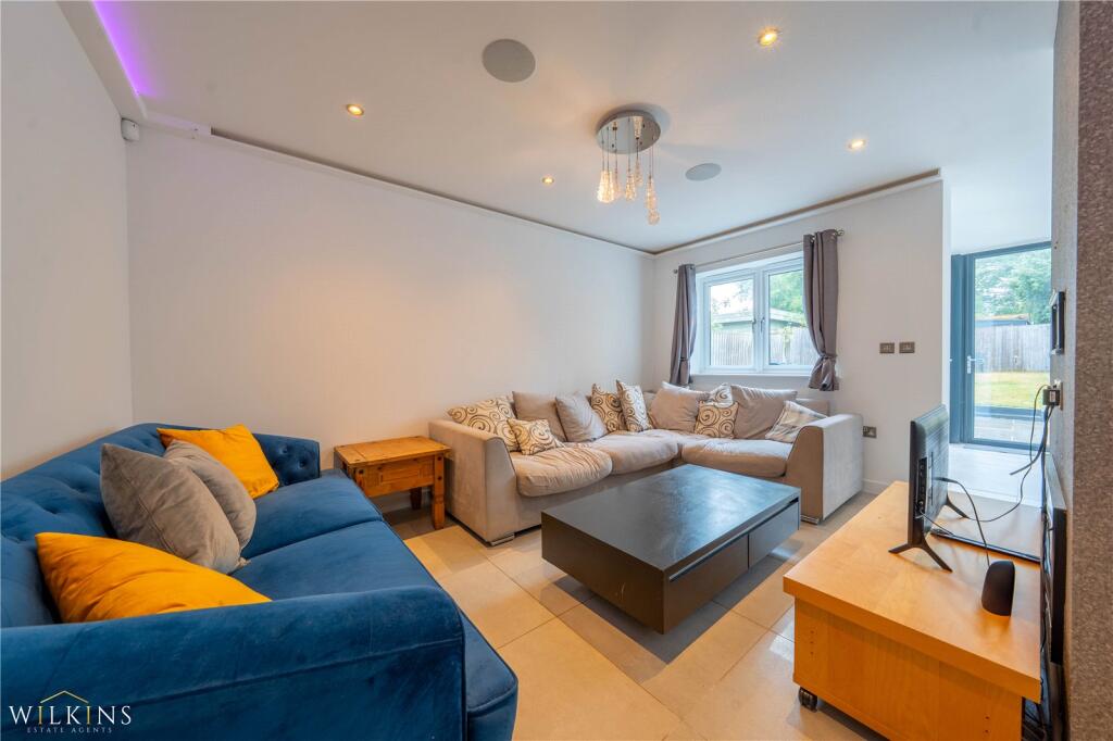 Additional image 5 of Jordan Close, Sutton Coldfield, West Midlands, B75