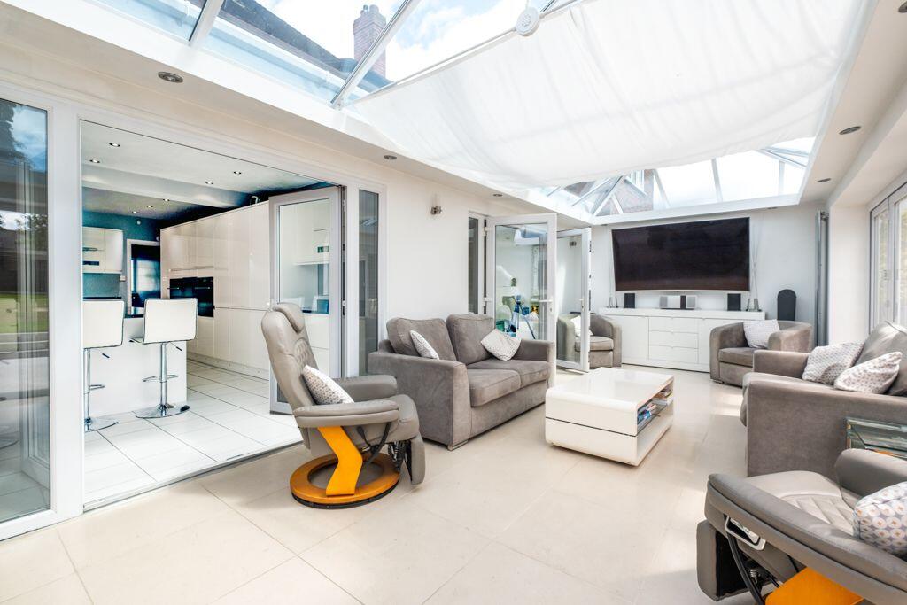 Additional image 9 of 51 Beacon Road, Sutton Coldfield, West Midlands, B73 5ST