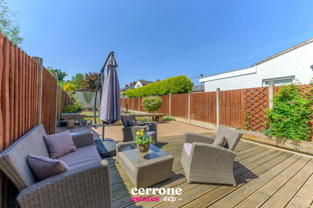 Additional image 17 of Birmingham Road, Bromsgrove, b61 0dy