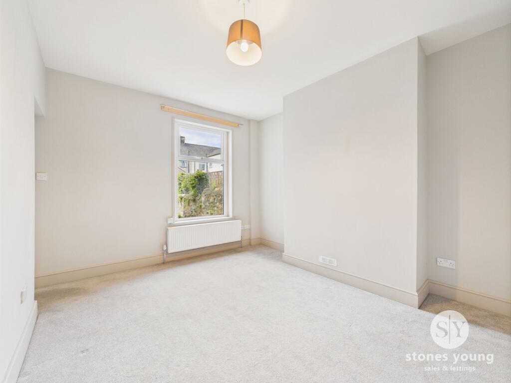 Additional image 8 of Chester Avenue, Clitheroe, BB7