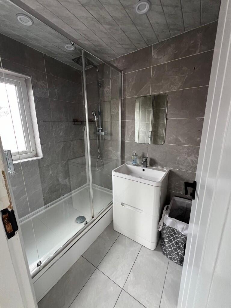 Additional image 7 of The Ridgeway, Nelson, Lancashire, BB9