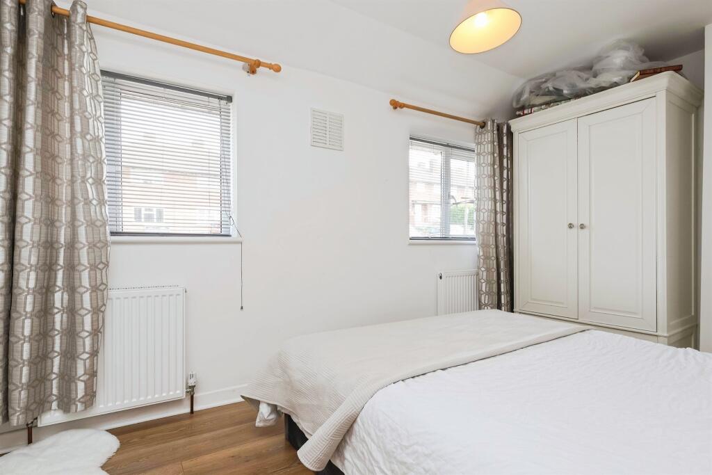 Additional image 6 of Mill Road, CRADLEY HEATH