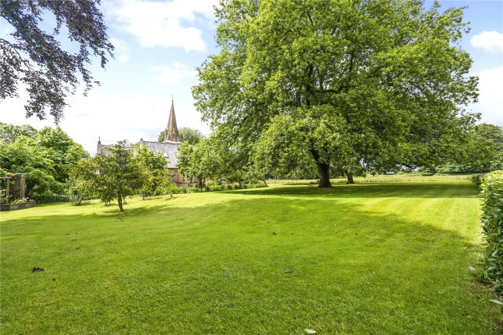 Additional image 29 of East Cranmore, Somerset, BA4