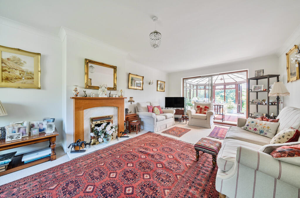 Additional image 3 of Lower Marsh Road, Warminster, BA12