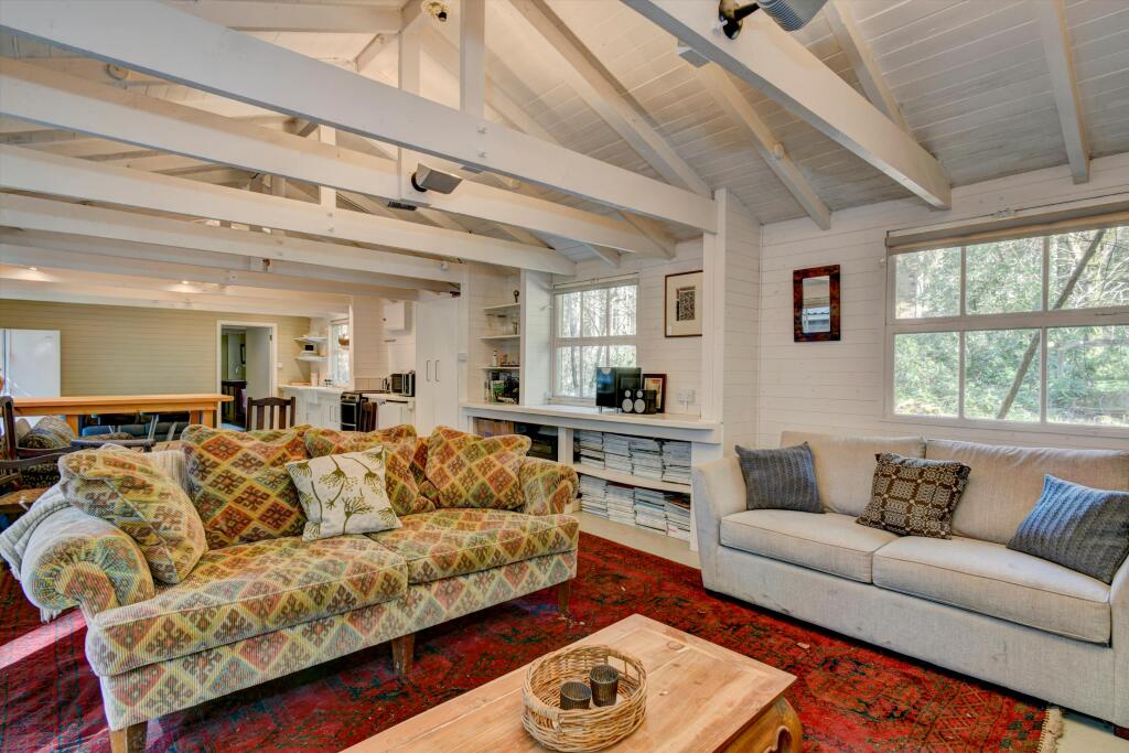 Additional image 11 of Pen Selwood, Wincanton, Somerset, BA9