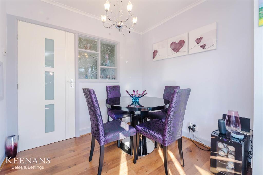 Additional image 22 of Whalley Road, Langho