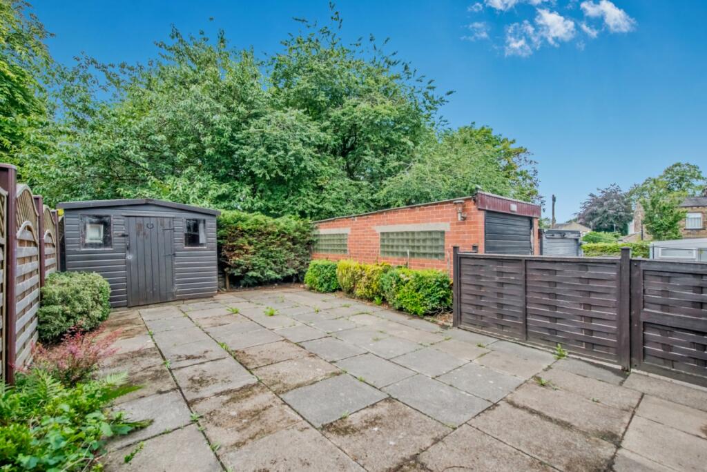 Additional image 17 of Whinmore Gardens, Gomersal, Cleckheaton, BD19