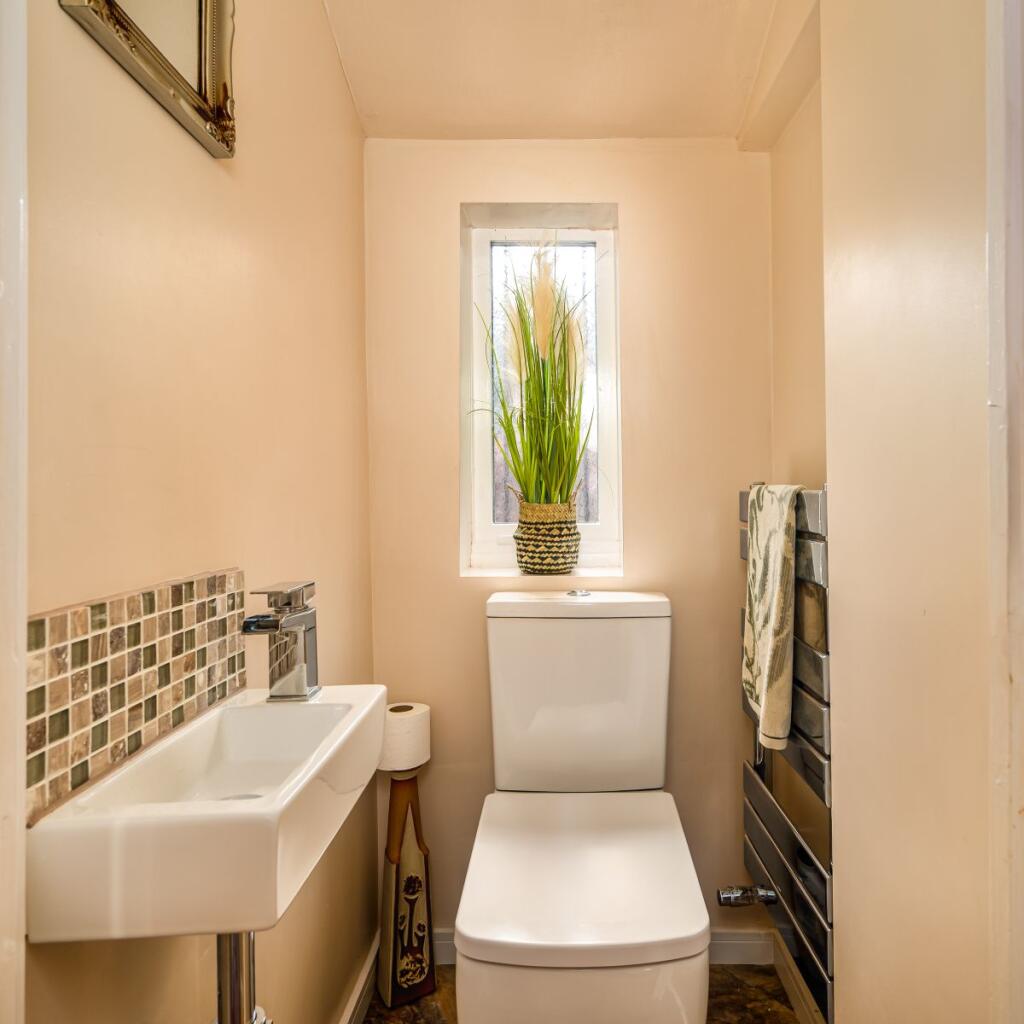 Additional image 13 of Whitehall Road, Drighlington