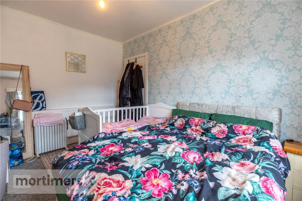 Additional image 7 of Shear Brow, Blackburn, Lancashire, BB1