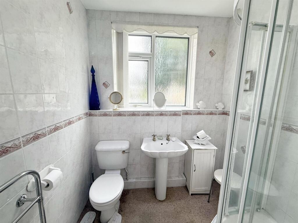 Additional image 18 of Seymour Gardens, Four Oaks, Sutton Coldfield