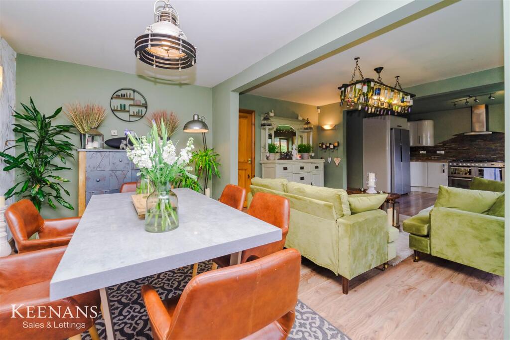 Additional image 14 of All Saints Close, Burnley