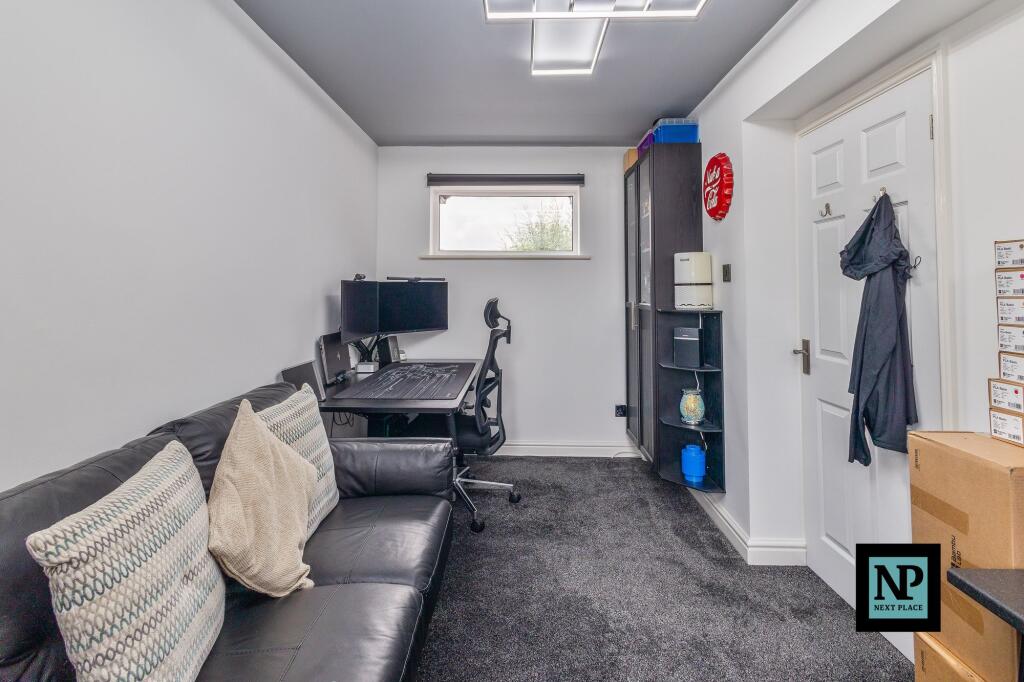 Additional image 17 of Cornwall Avenue, Tamworth, B78