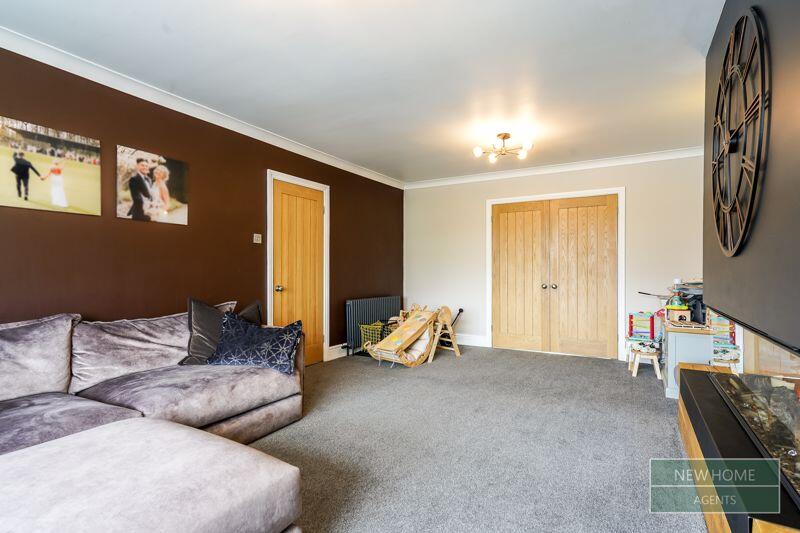 Additional image 6 of Langfield, Worsthorne, Burnley, BB10 3PR