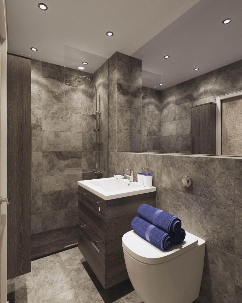 Additional image 7 of Knights House, Parade, Sutton Coldfield, West Midlands, B72