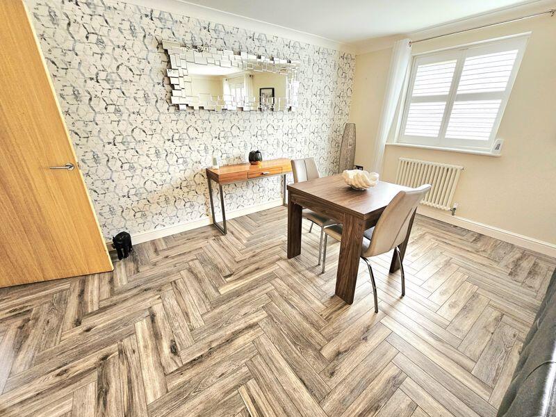 Additional image 7 of Tudor Way, Sutton Coldfield, B72 1LP