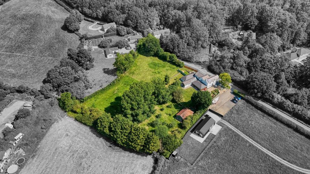 Additional image 27 of Silver Street Lane, Brokerswood, Westbury, BA13