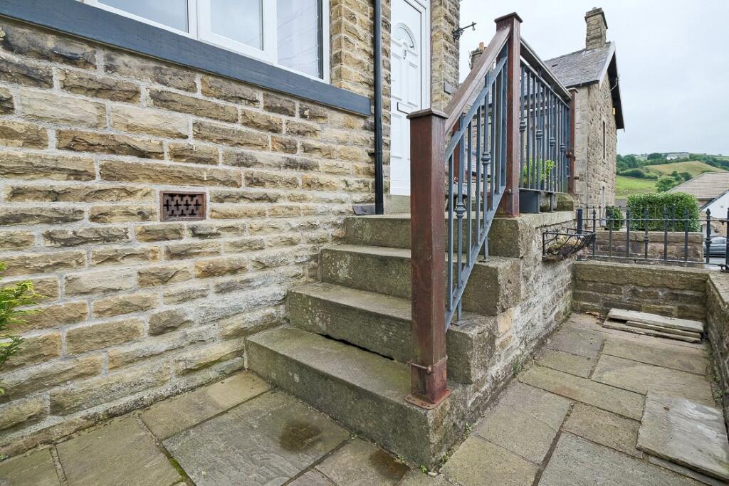 Additional image 4 of Cavendish Street, Barnoldswick, Lancashire, BB18