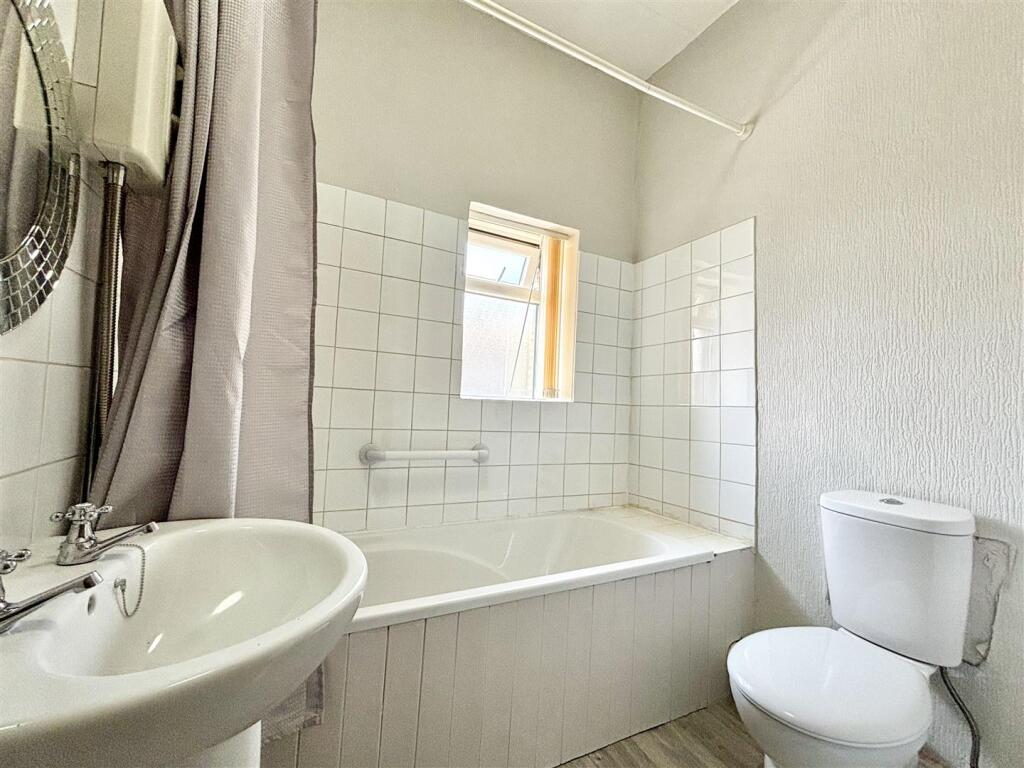 Additional image 12 of Albert Street, Thornton, Bradford