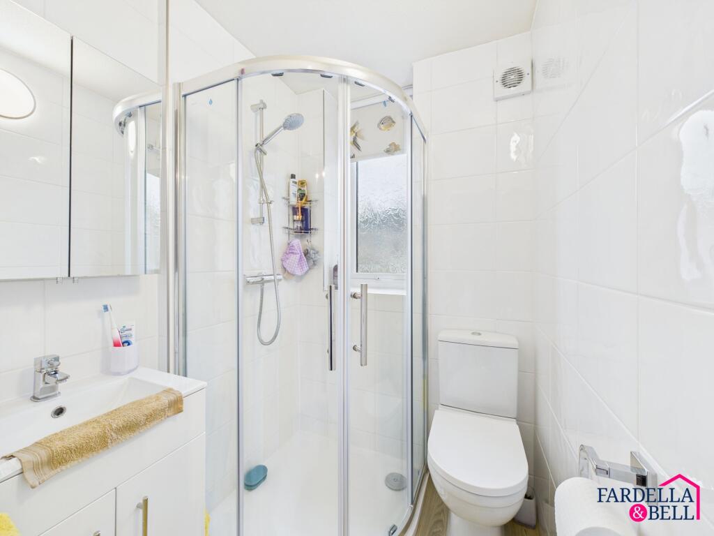 Additional image 19 of Church Street, Rishton, BB1