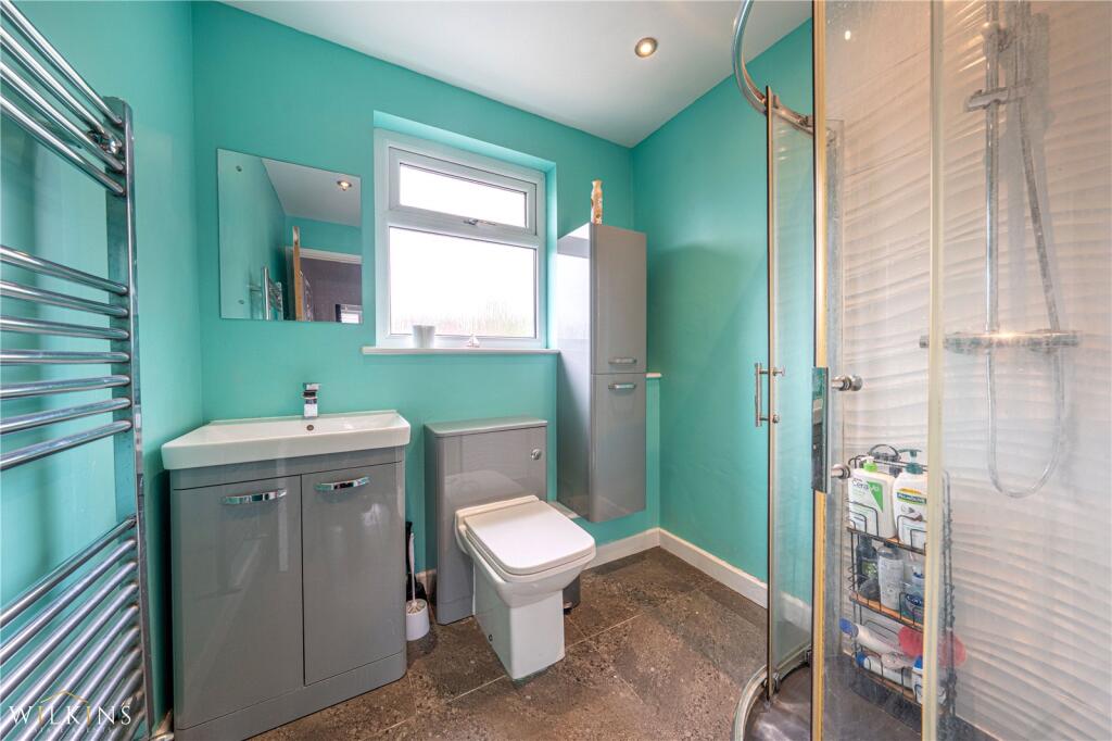 Additional image 12 of High Broom Court, Tamworth, Staffordshire, B78