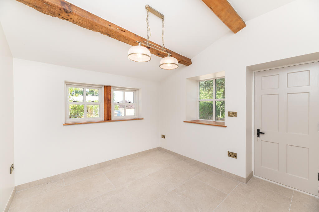 Additional image 9 of Trinity Drive, Wilsden, Bradford, West Yorkshire, BD15