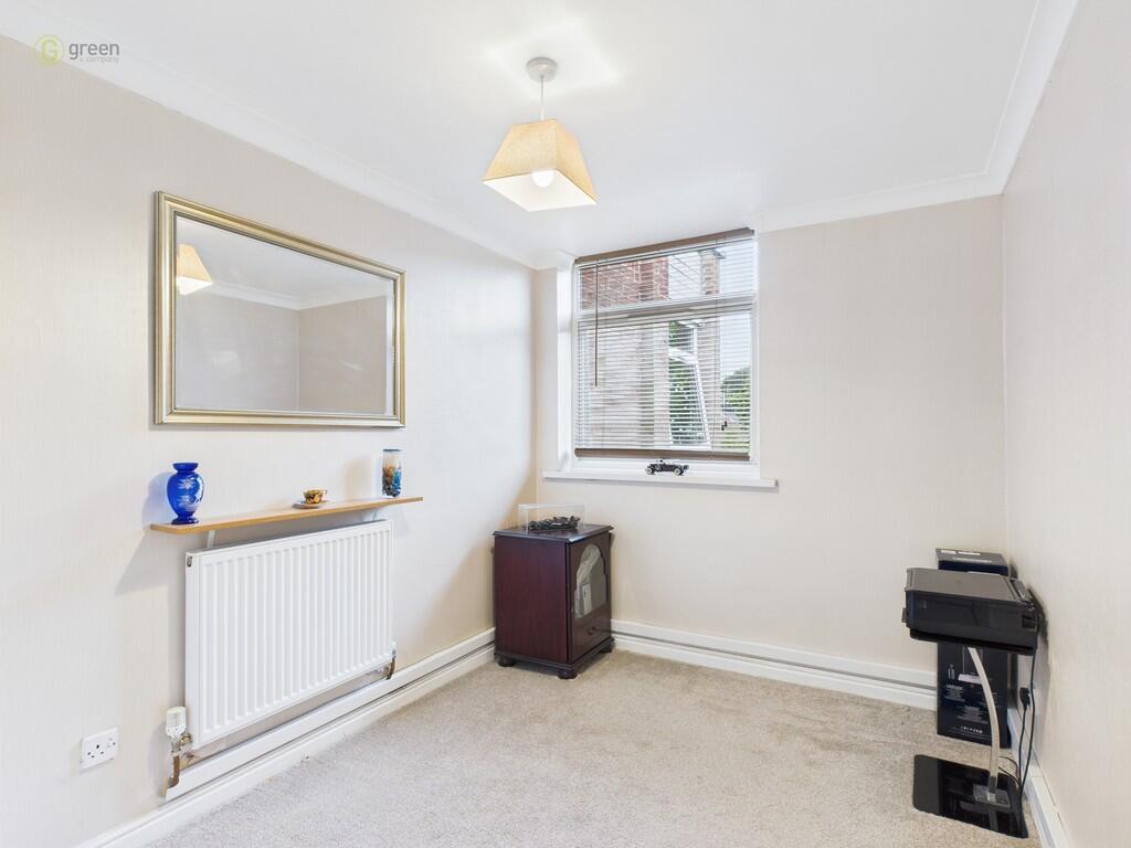 Additional image 9 of Berryfields Road, Sutton Coldfield