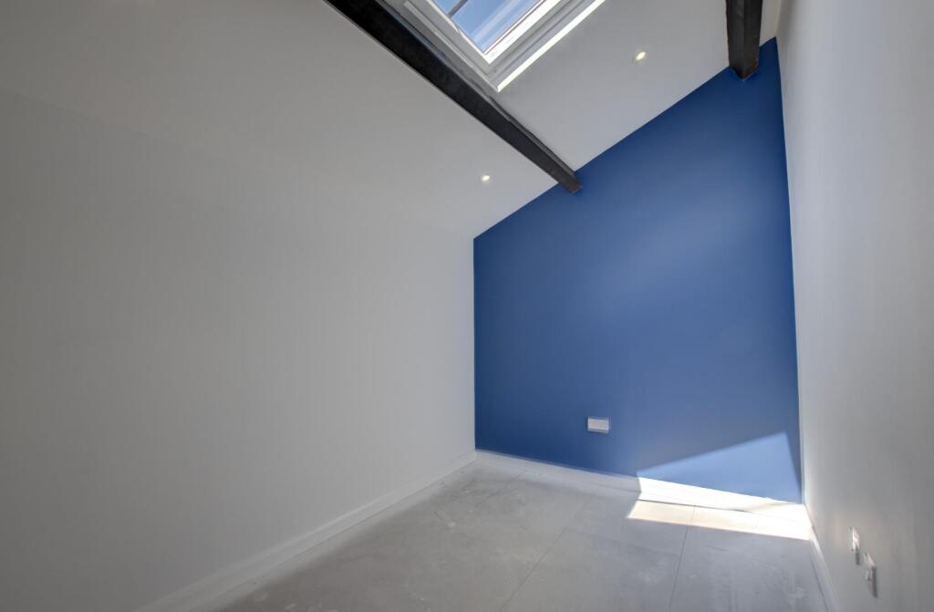 Additional image 2 of Apartment 15 Heritage Quarter House