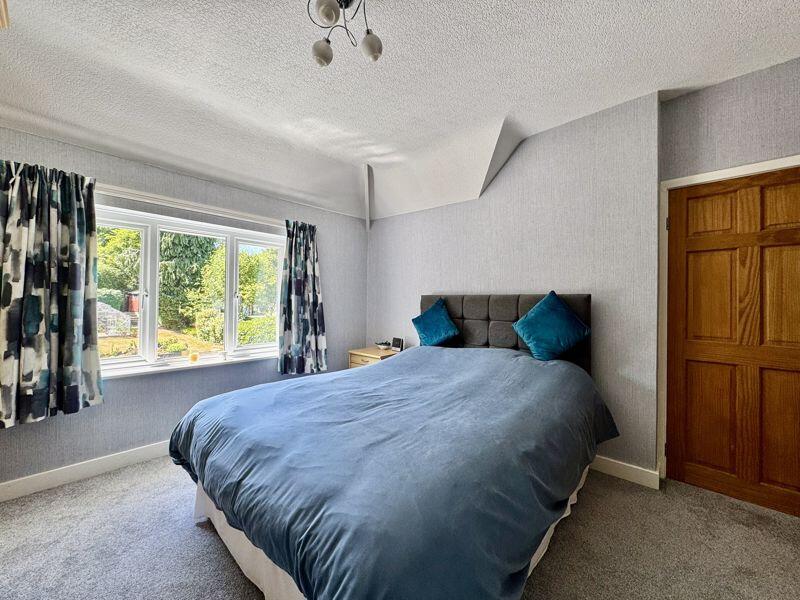 Additional image 19 of Eachelhurst Road, Sutton Coldfield, B76 1ER