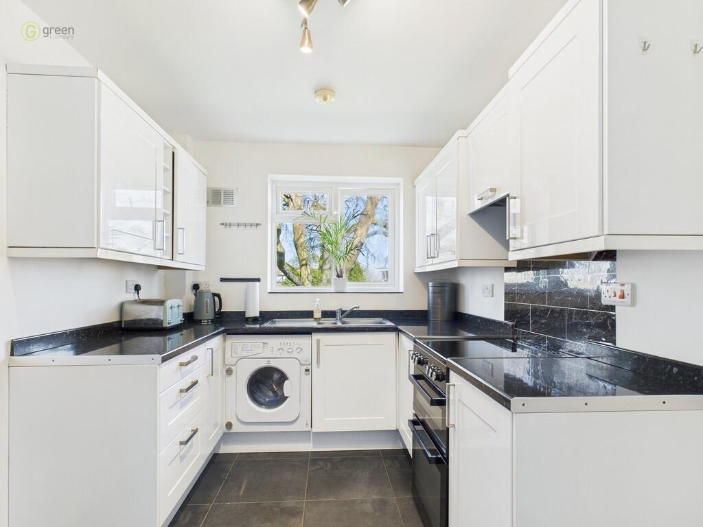 Additional image 18 of Vesey Close, Four Oaks