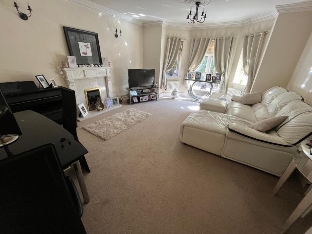 Additional image 7 of Thornhill Road, Sutton Coldfield