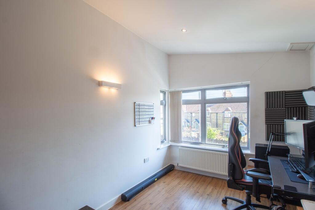 Additional image 6 of Manhattan Apartments, Yeovil