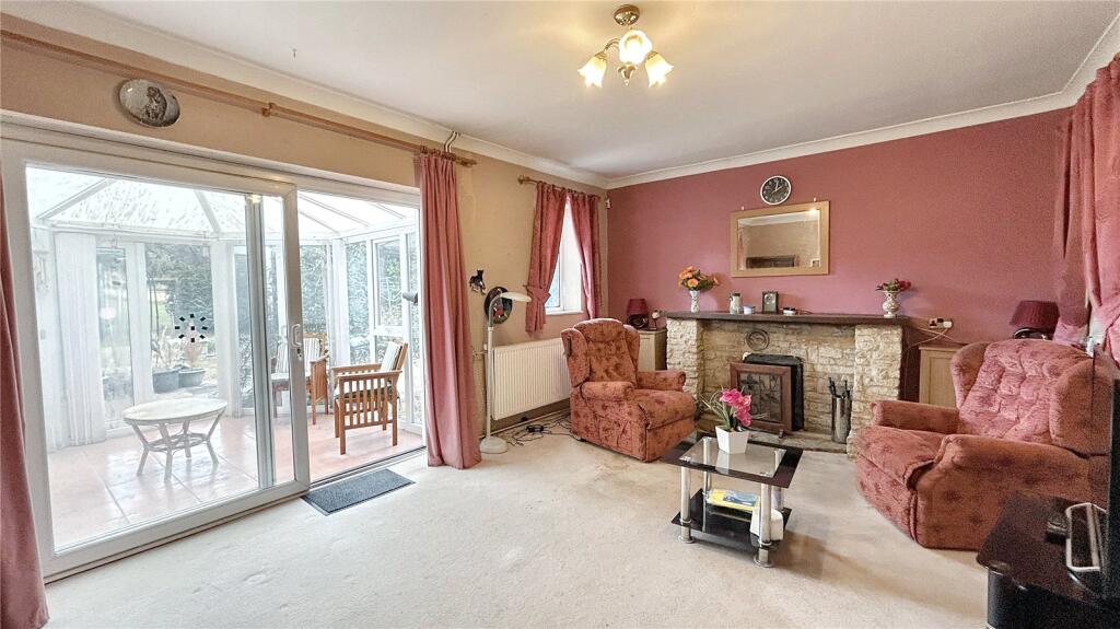 Additional image 6 of Stormore, Dilton Marsh