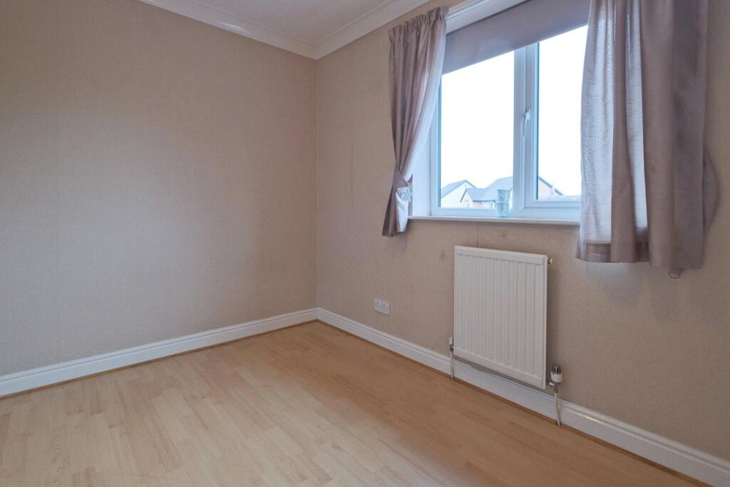 Additional image 18 of Beetham Court, Clayton-Le-moors, Accrington, Lancashire, BB5