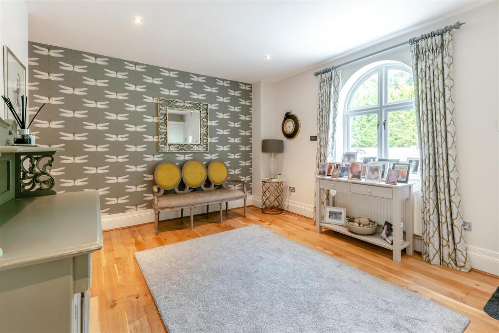 Additional image 8 of Lapworth Street, Lapworth, Solihull