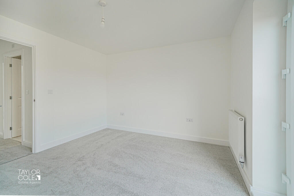 Additional image 7 of Tolsons Mill, Fazeley