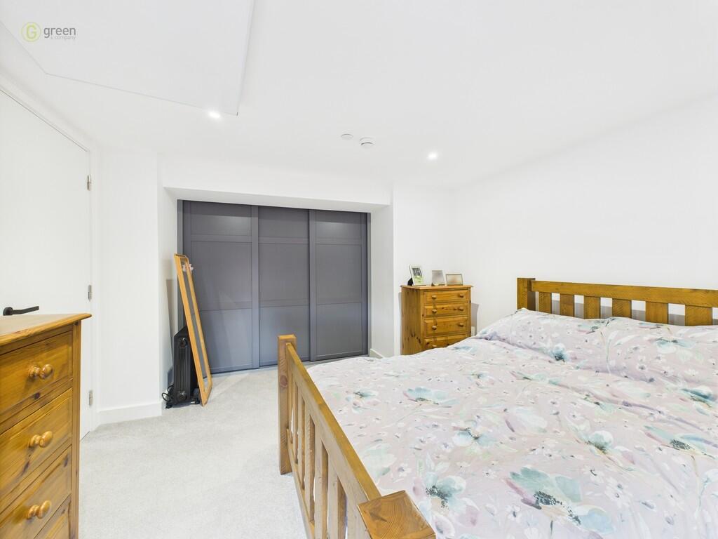 Additional image 11 of Tolson Court, Fazeley