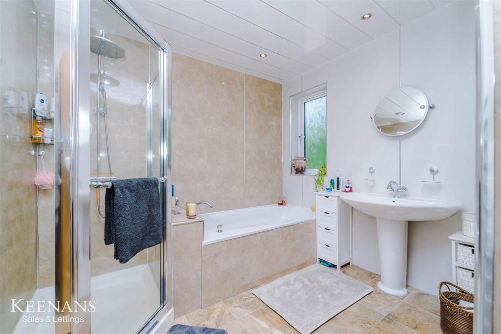 Additional image 7 of Brookside Lane, Oswaldtwistle, Accrington