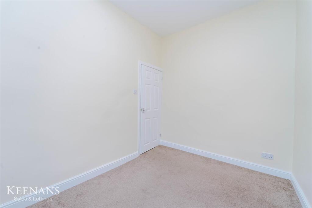 Additional image 12 of Peel Street, Padiham, Burnley